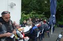Saisonabschlussfahrt 2013 - 090
